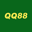 qq828 me